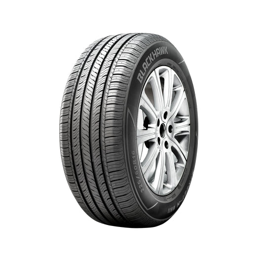 Blackhawk Street Summer 215/65R17 Car Highway Terrain Tire