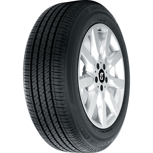 Bridgestone Ecopia EP422 Plus All Season 205/60R16 92H Passenger Tire