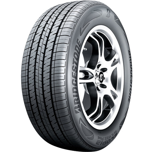Bridgestone Ecopia H/L 422 Plus All Season 225/55R18 98H Passenger Tire