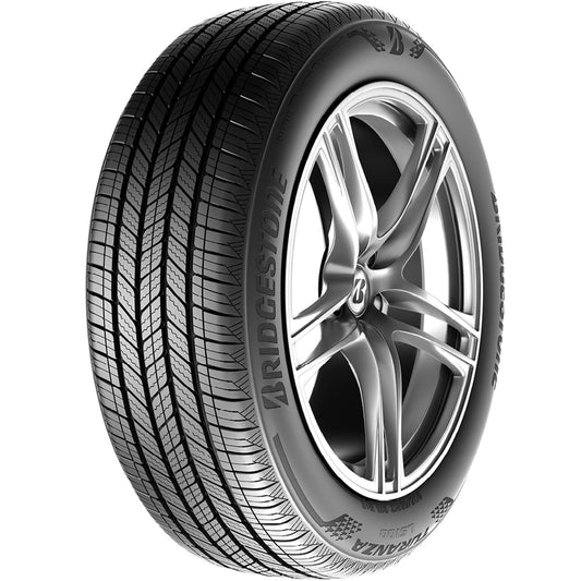 Bridgestone Turanza LS100 All Season 245/45R19 102H XL Passenger Tire