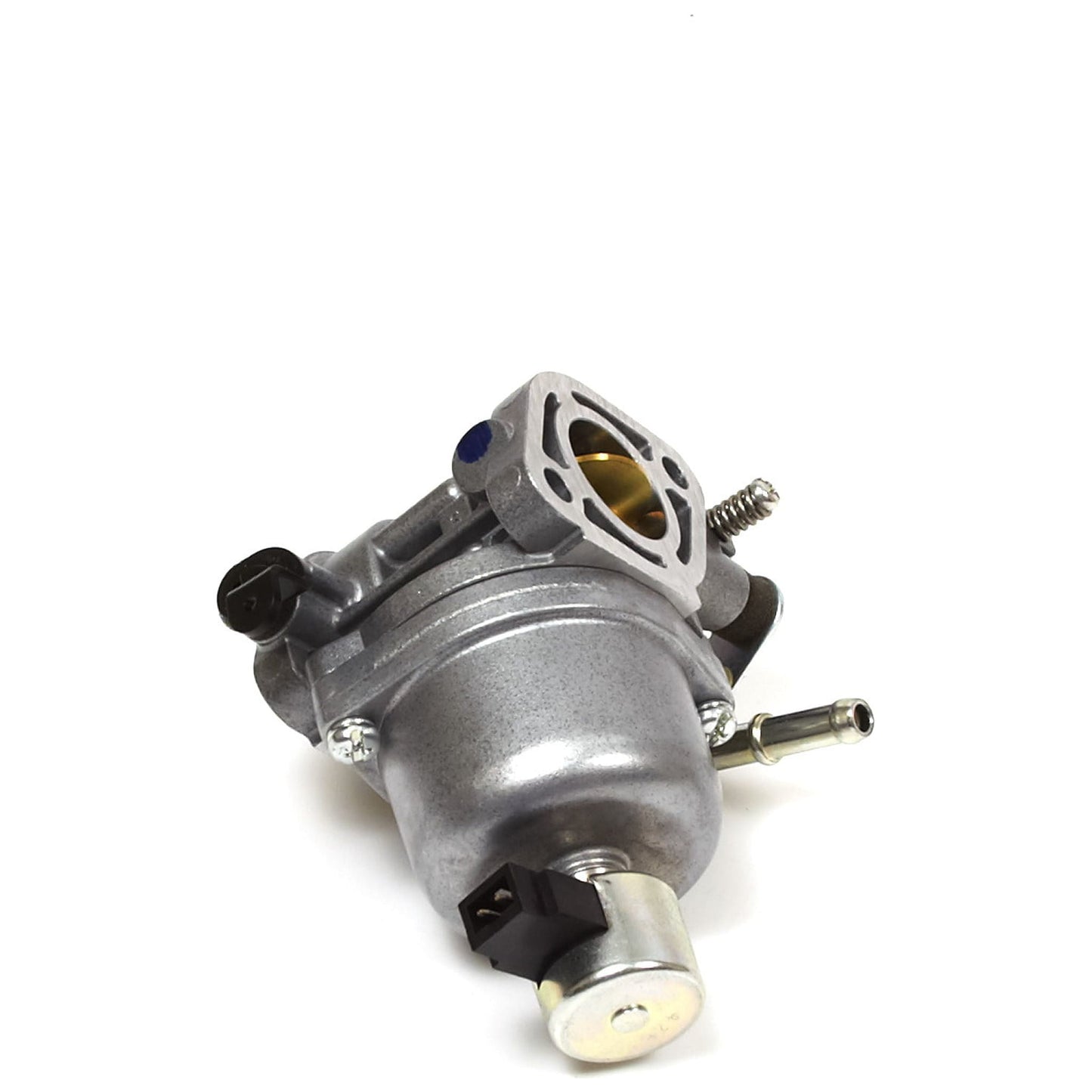 Briggs and Stratton Carburetor