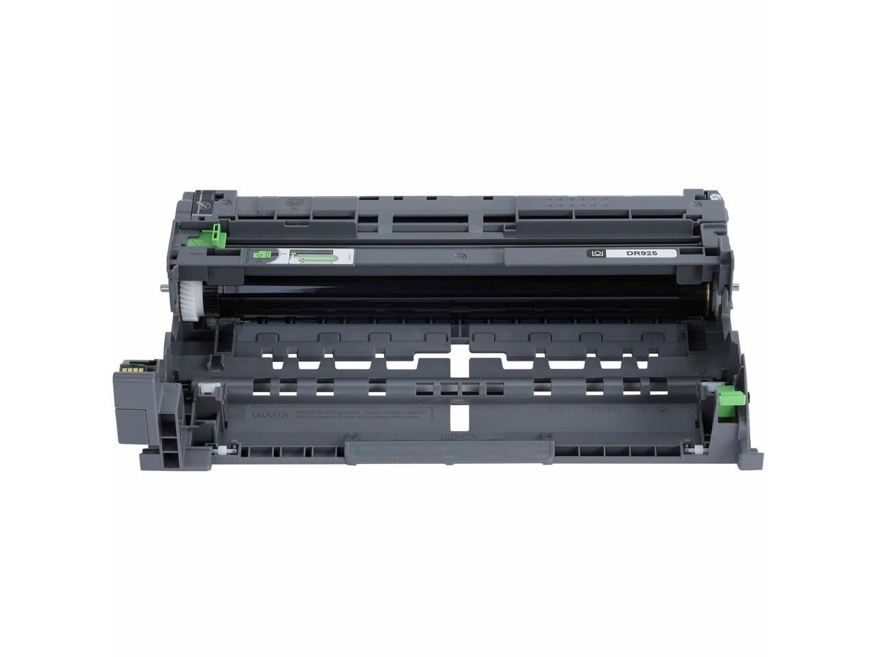 Brother Drum Unit - Laser Print Technology - 75000 Pages