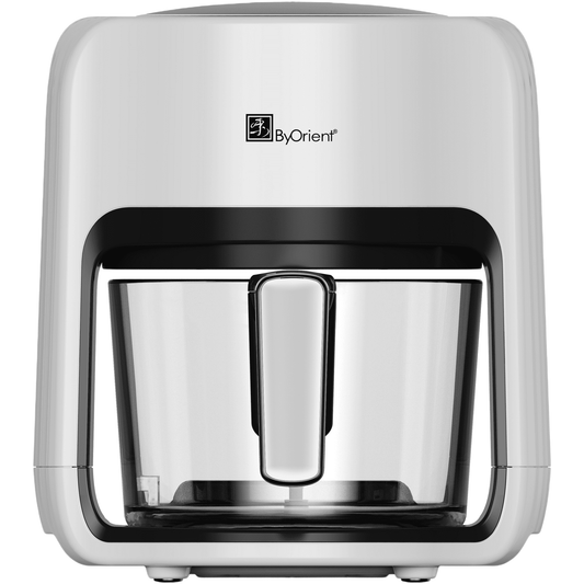 ByOrient Multi-Function Compact Cooker