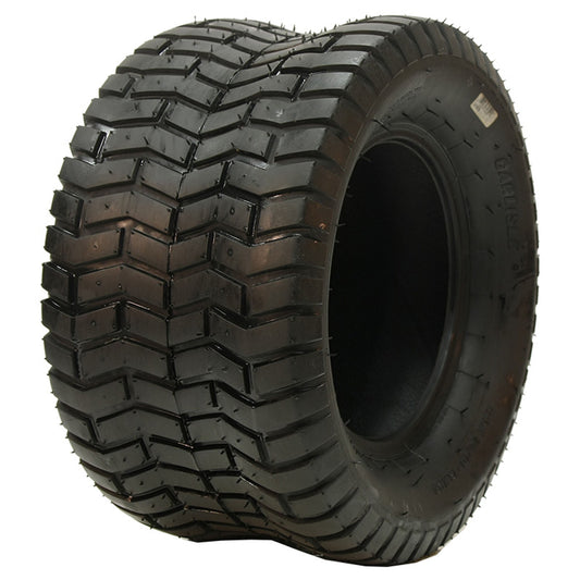 Carlstar Turf Saver All Season 23X10.50-12 B Lawn & Garden Tire
