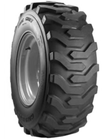 Carlisle Trac Chief 18/8.5-10 Tire