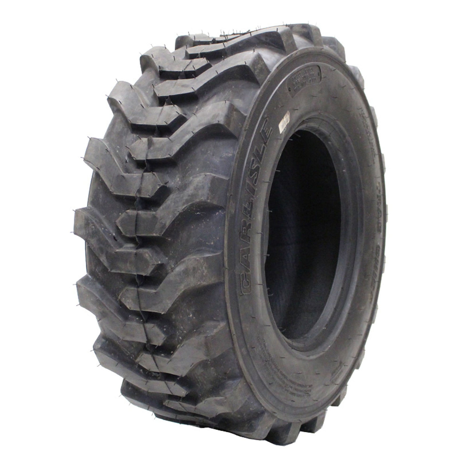 Carlstar Trac Chief 23X8.50-14 94A2 B Industrial Tire