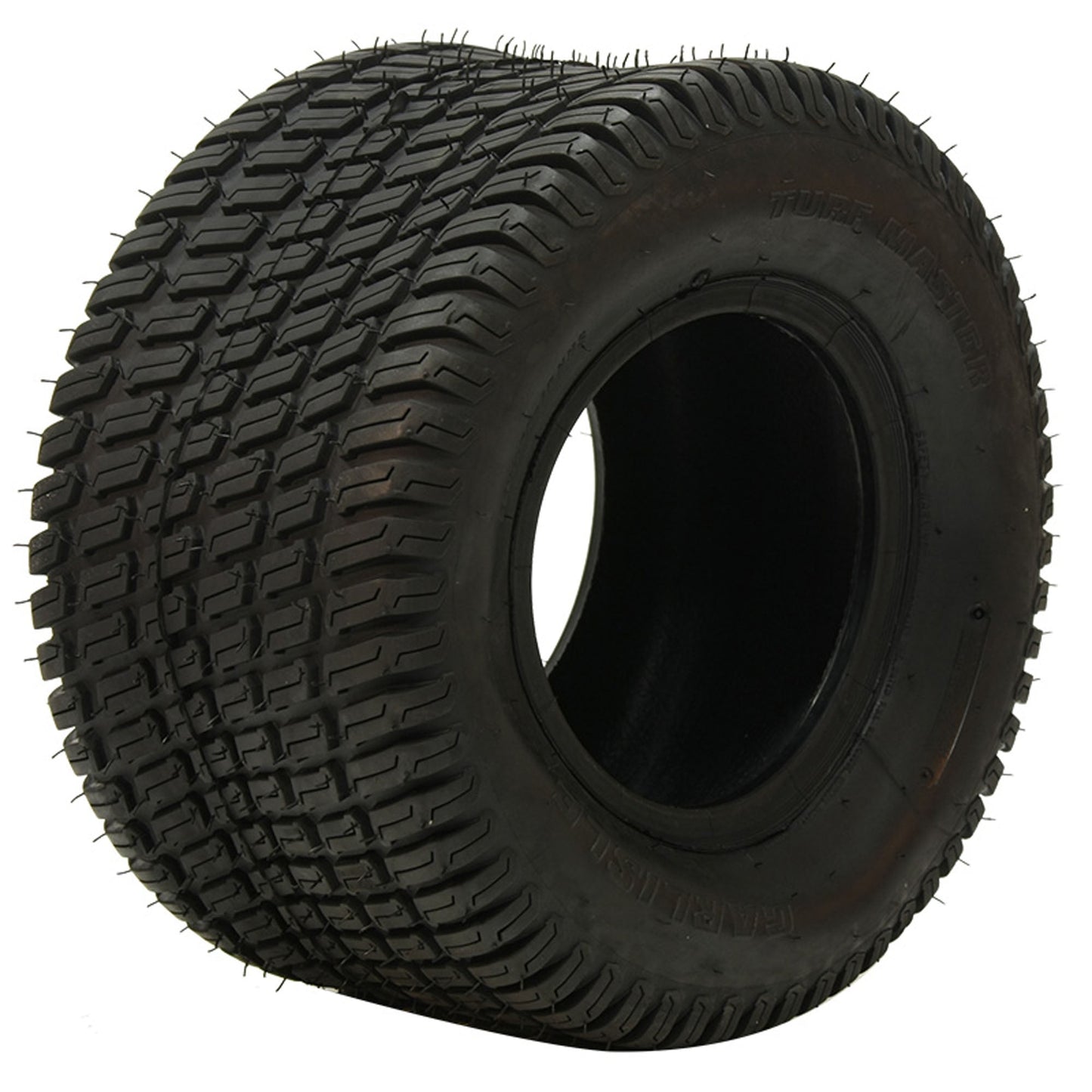 Carlstar Turf Master 22.00X9.50-12 B Lawn & Garden Tire