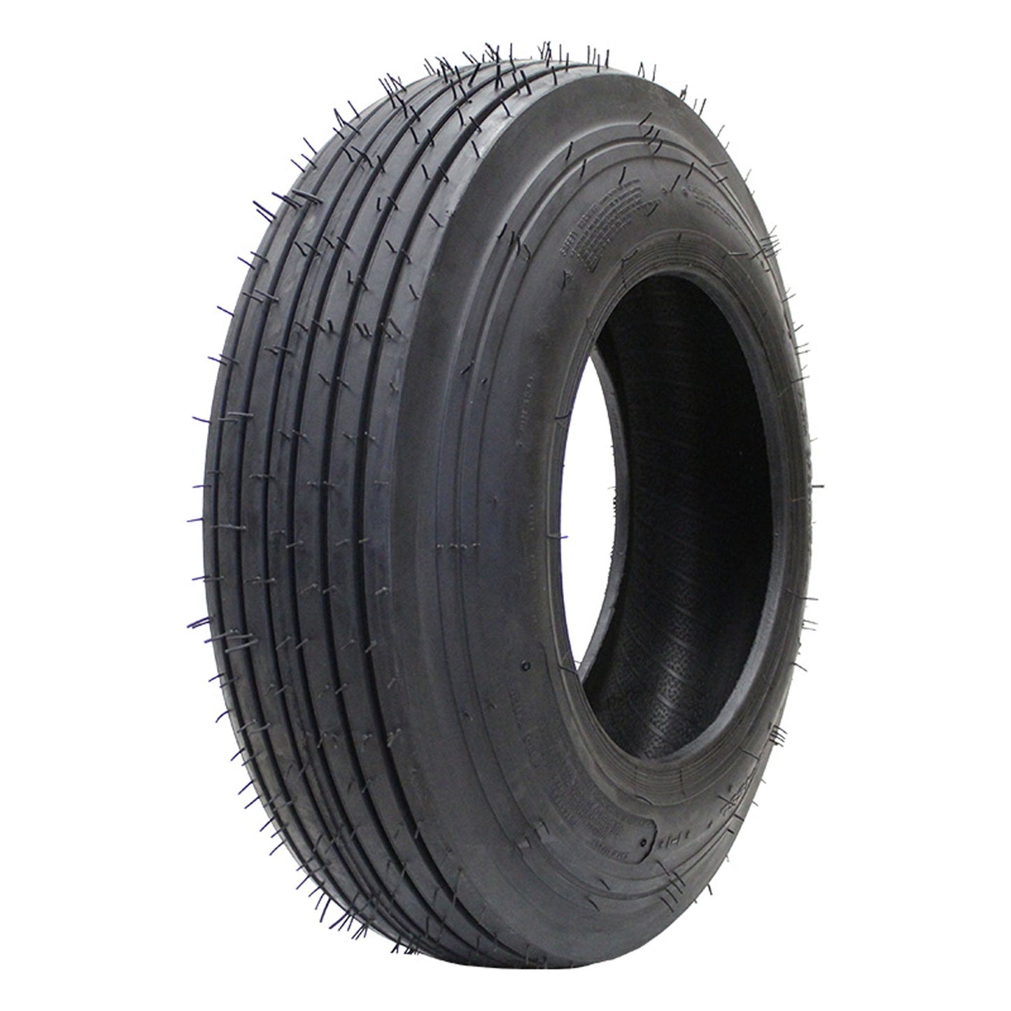 Carlstar Farm Specialist I-1 9.5-15 112B D Farm Tire