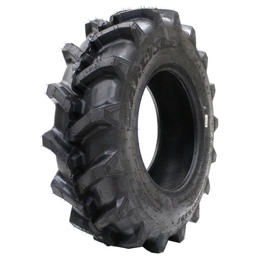 Carlstar Farm Specialist R-1 6.00-12 C Farm Tire