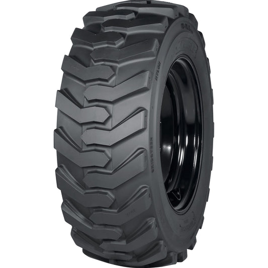 Carlstar Ground Force 400 R4 18X8.50-10 74A2 B Industrial Tire