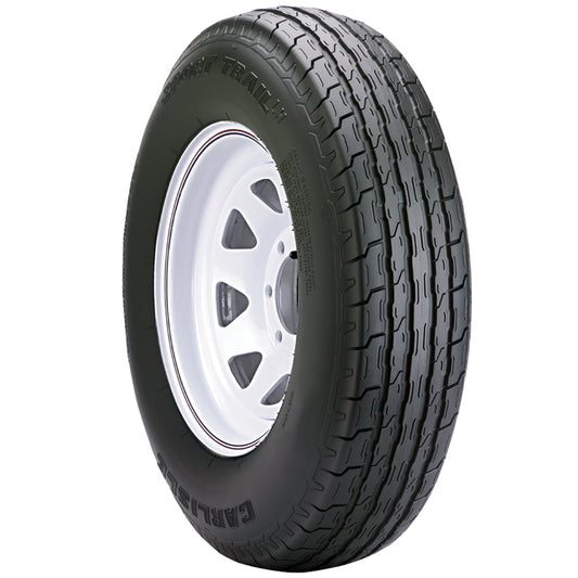 Carlstar Sport Trail LH ST175/80-13 91M C Trailer Tire