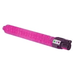 Compatible Ricoh 841753 toner cartridge - magenta