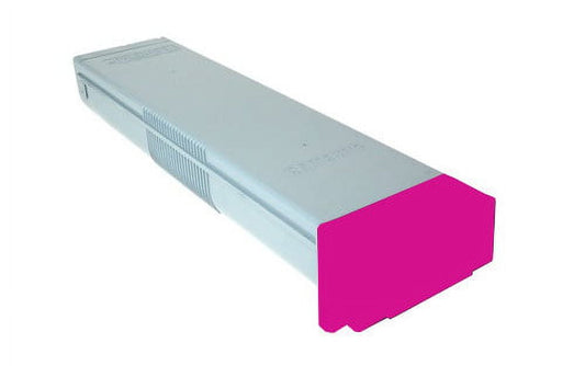 Compatible Samsung CLT-M606S toner cartridge - magenta