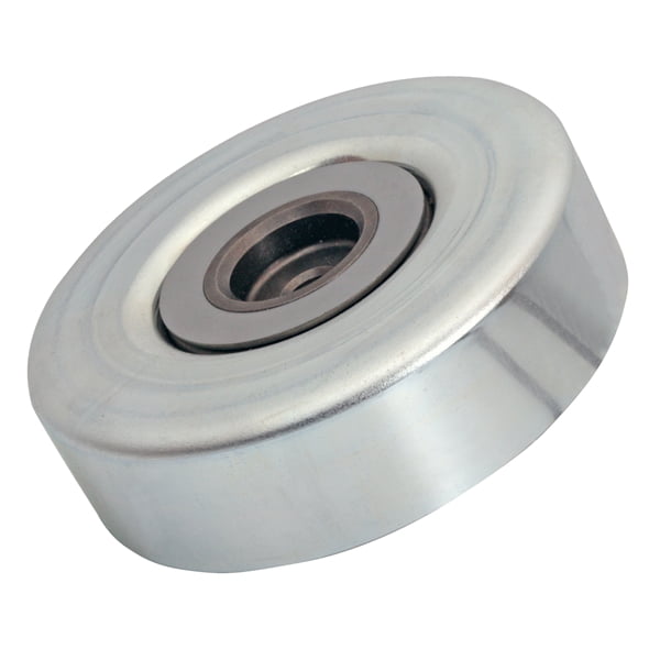 Continental Accu-Drive Pulley