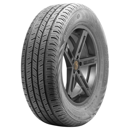 Continental ContiProContact All Season 205/65R15 95T XL Passenger Tire