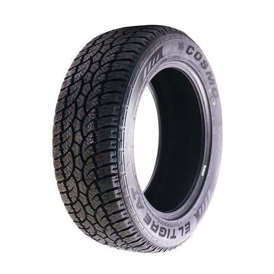 Cosmo EL Tigre AT All Terrain 265/70R18 116T B Light Truck Tire