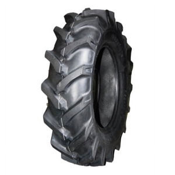 DEESTONE D402 6R14 ALL SEASON TIRE