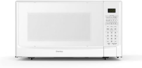 Danby DDMW01440WG1 Sensor Microwave