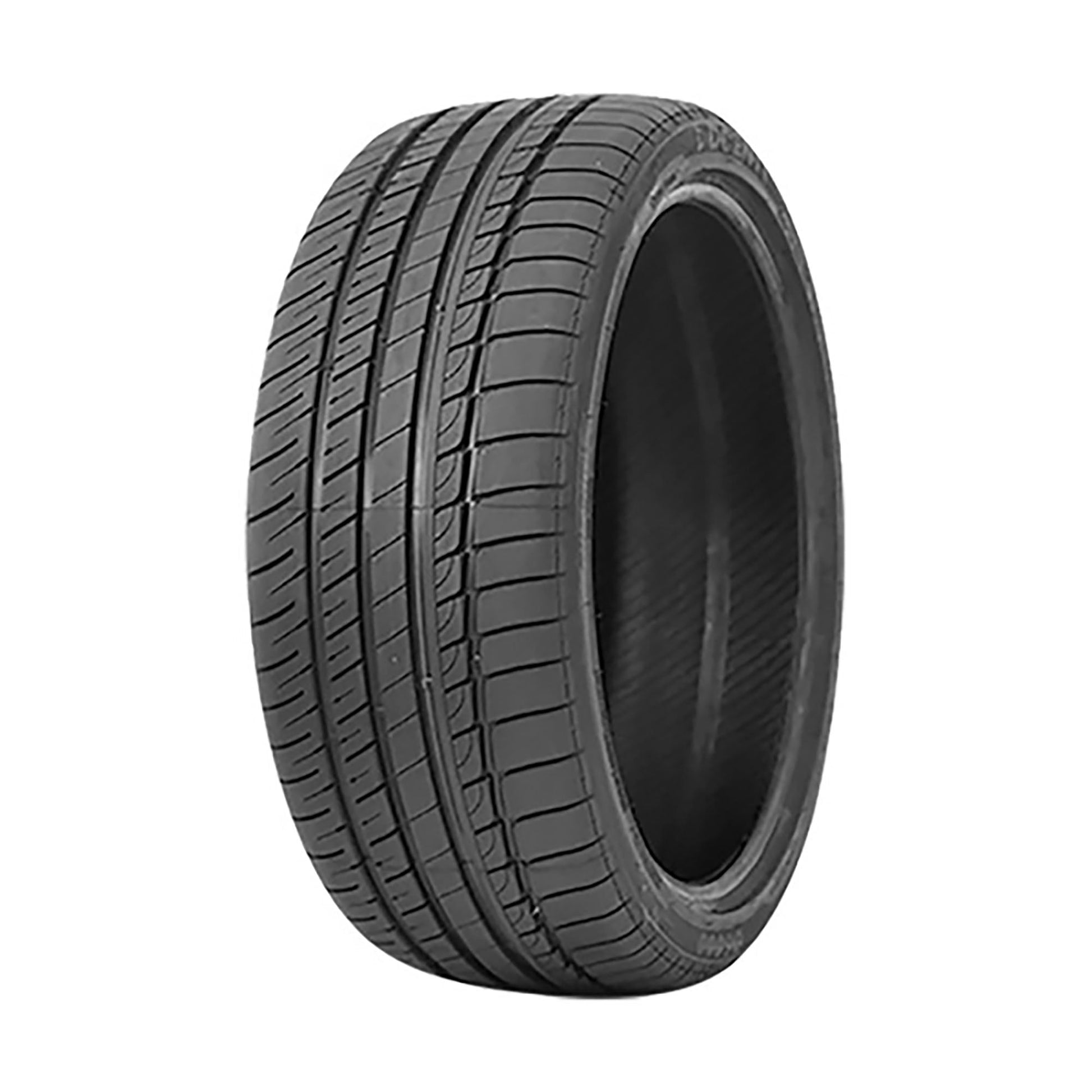 Dcenti DC33 UHP Summer 235/65R18 106T Passenger Tire