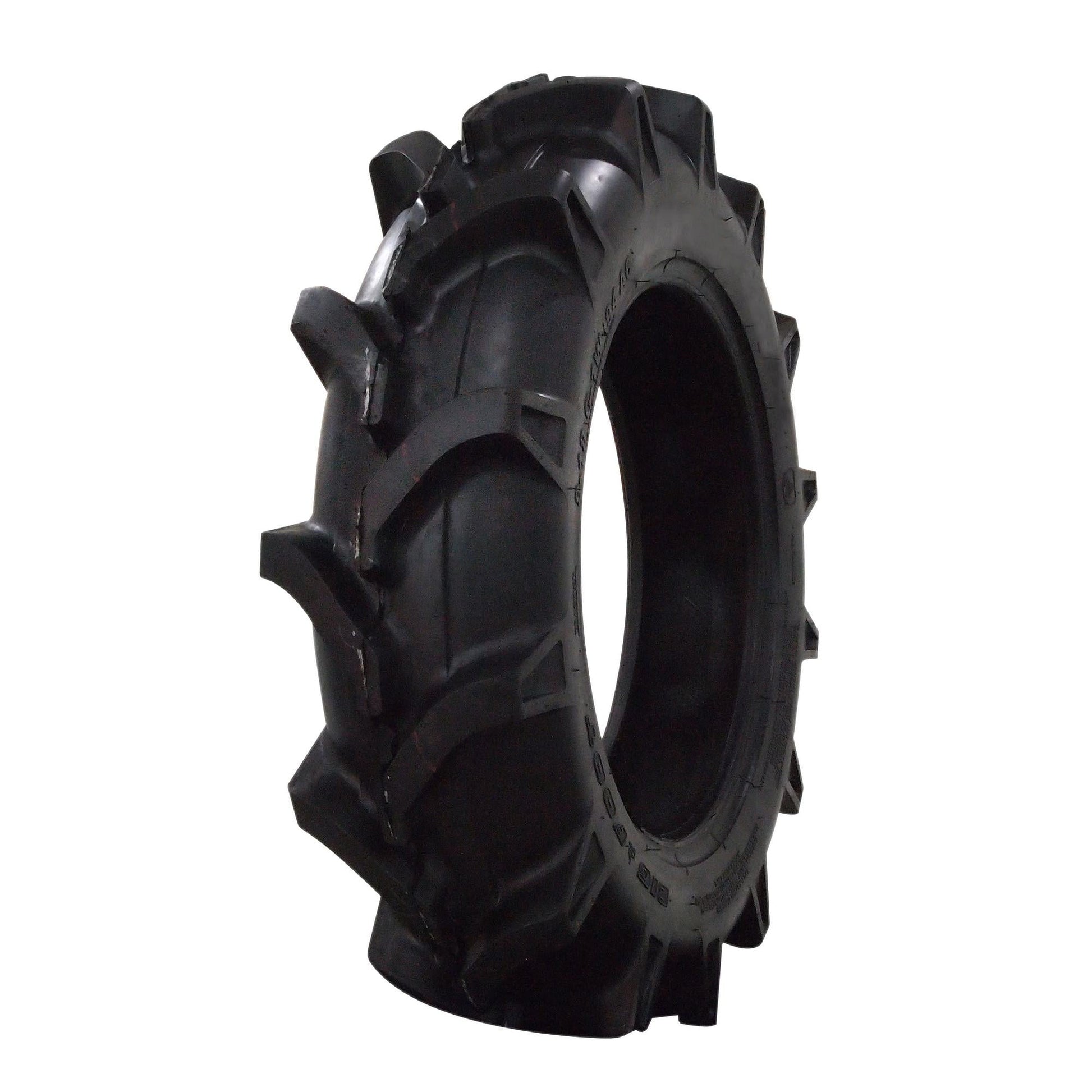 Deestone D413 7-16 84A6 C Farm Tire