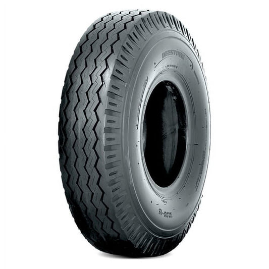Deestone D902-Trailer 8.00-16.5 E/10PLY