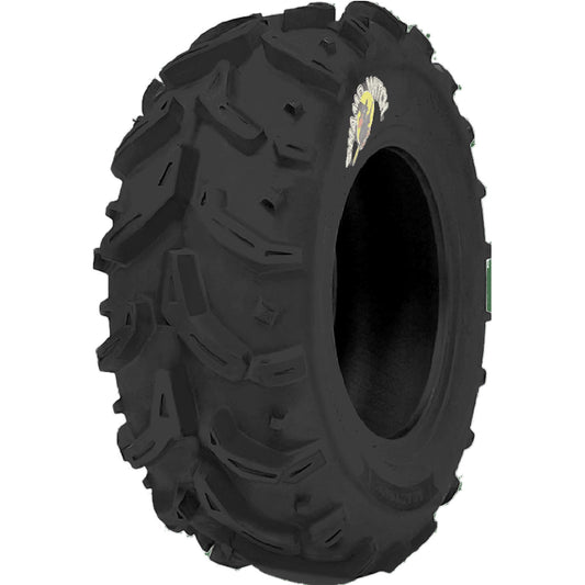 Deestone Swamp Witch D932 24/11R10 BW Tire