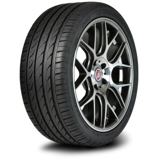 Delinte DH2 All Season 225/65R16 100H Passenger Tire