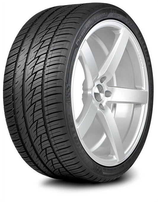Delinte DS8 All Season 275/40R20 108W XL Passenger Tire