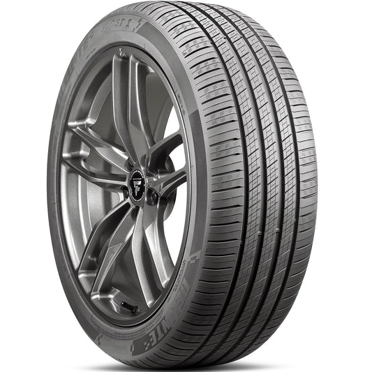 Delinte DST 1 255/35ZR18 255/35R18 94W High Performance a/s All Season Tire