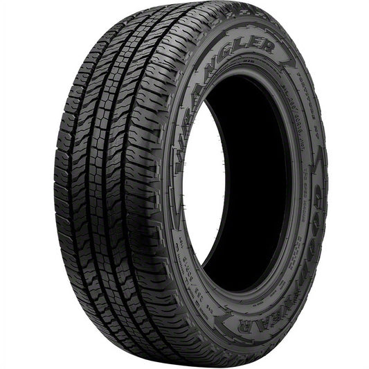 Dunlop Winter Maxx 2 Winter 235/50R18 101T XL Passenger Tire Fits: 2013-19 Ford Escape Titanium, 2013-15 Chevrolet Malibu LTZ