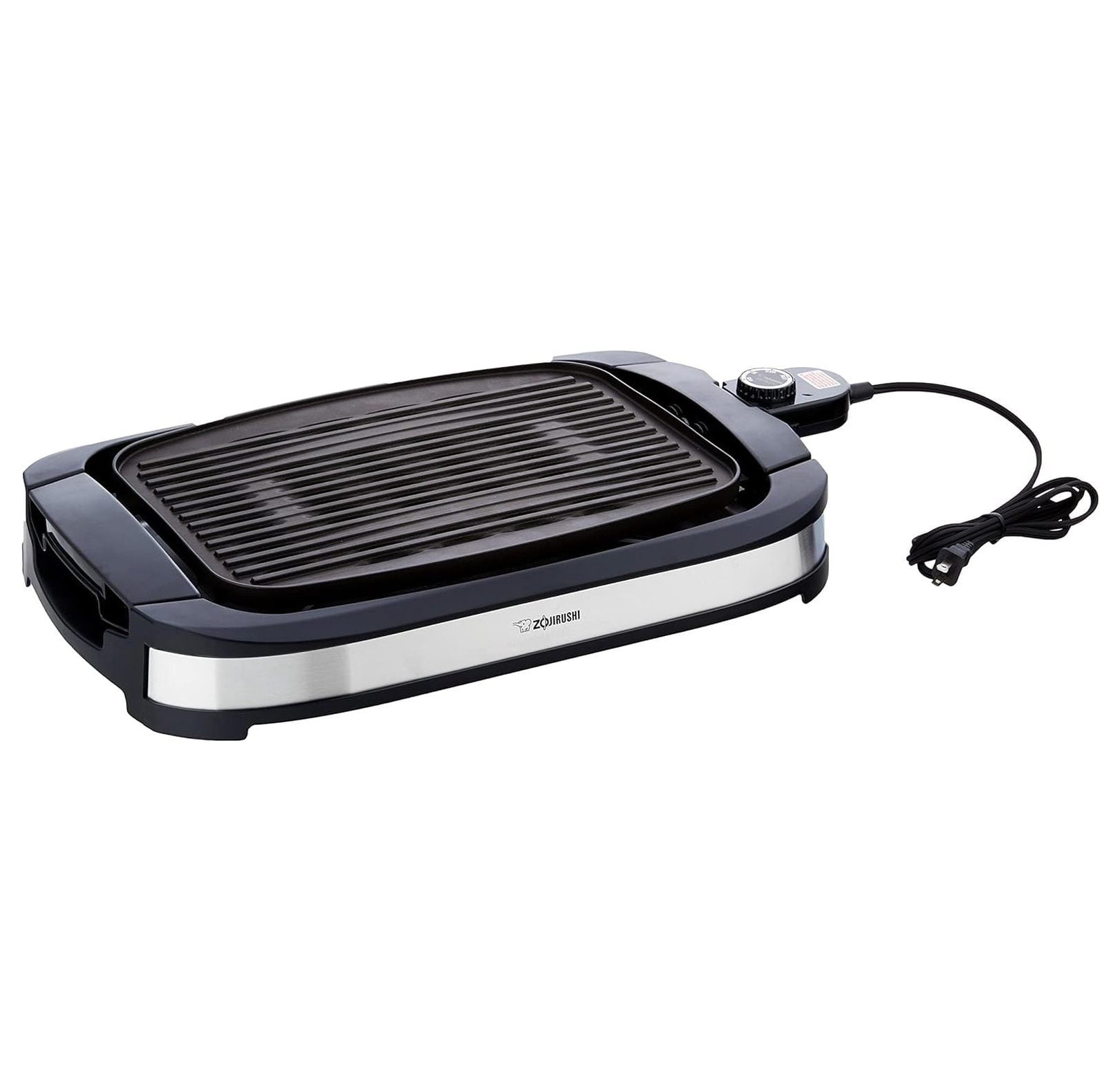 EB-DLC10 Indoor Electric Grill
