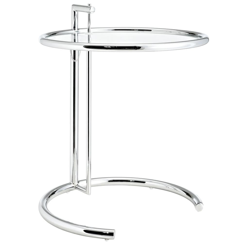 Eileen Gray Side Table