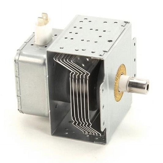 Electrolux Professional 0D6831 1000 watt Speedelight Magnetron