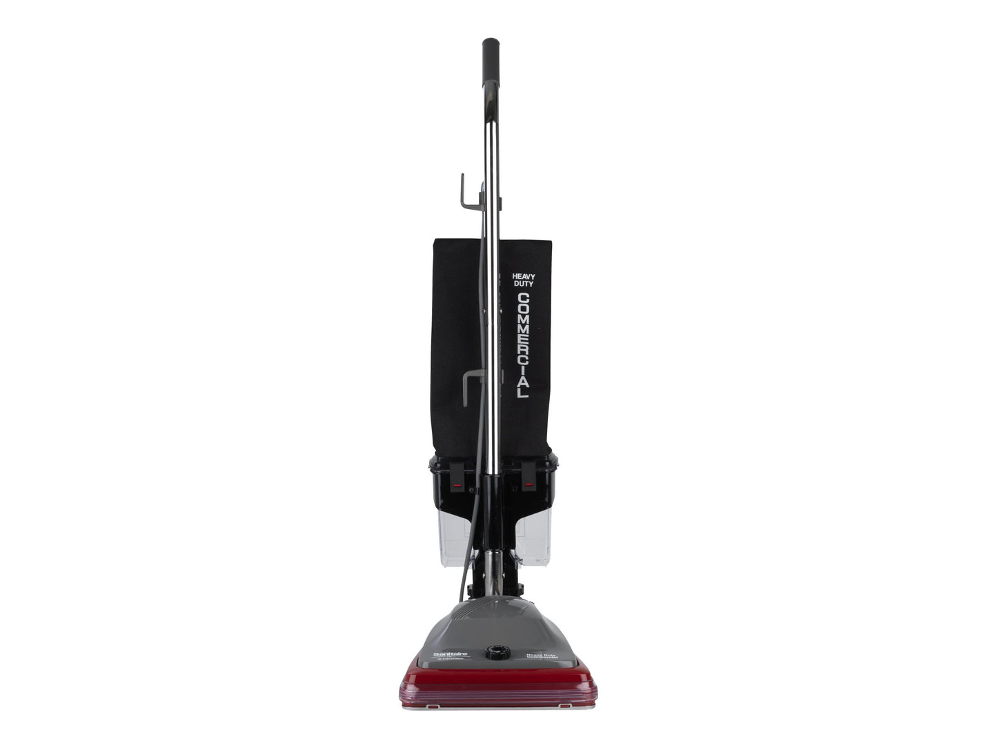 Eureka Sanitaire Dirt Cup Commercial Vacuum Cleaner