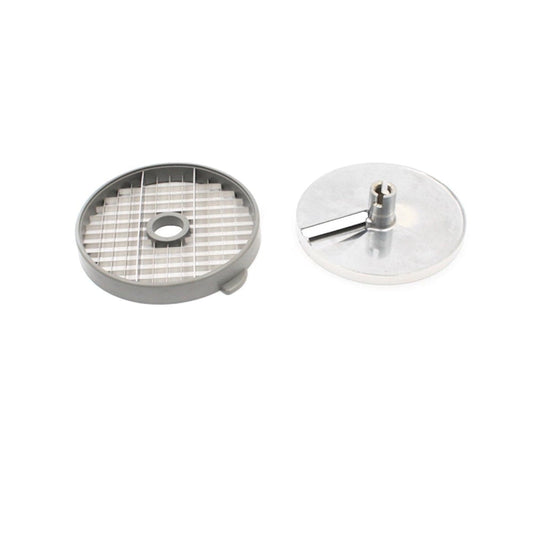 FOOD WARMING EQ EVAPTL12-16AGMOTOR EVAPTL1216AGMOTOR MOTOR FOR TL1216 EVAPORATOR 11 (Genuine OEM Part)