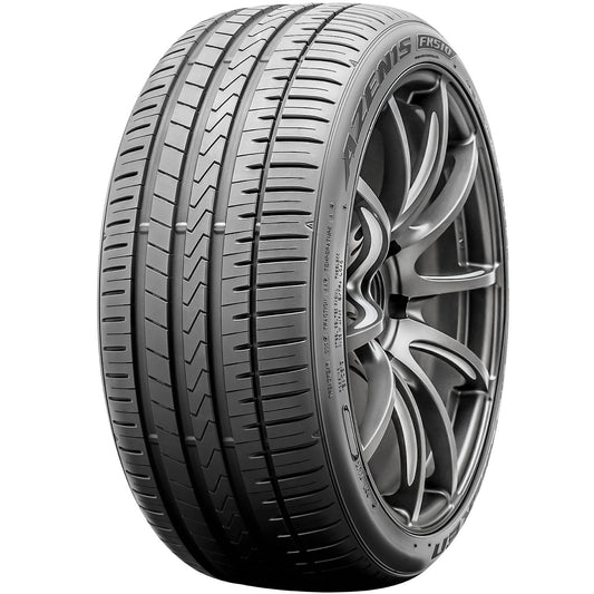 Falken Azenis FK510 235/45ZR17XL 97Y BW Ultra High Performance Tire
