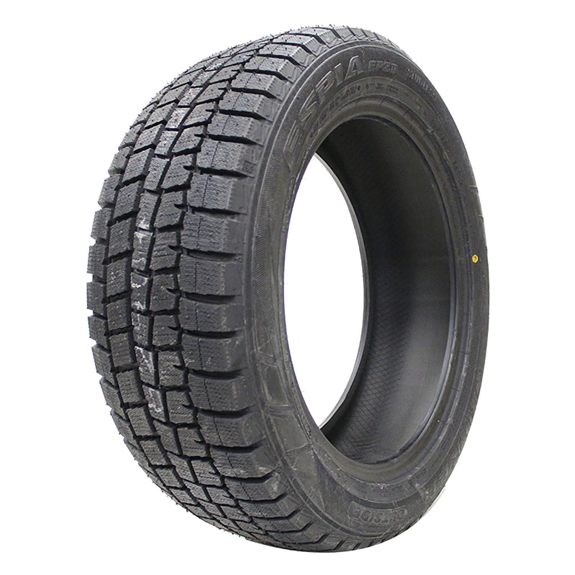 Falken Espia EPZ II Winter 225/65R16 100T Passenger Tire