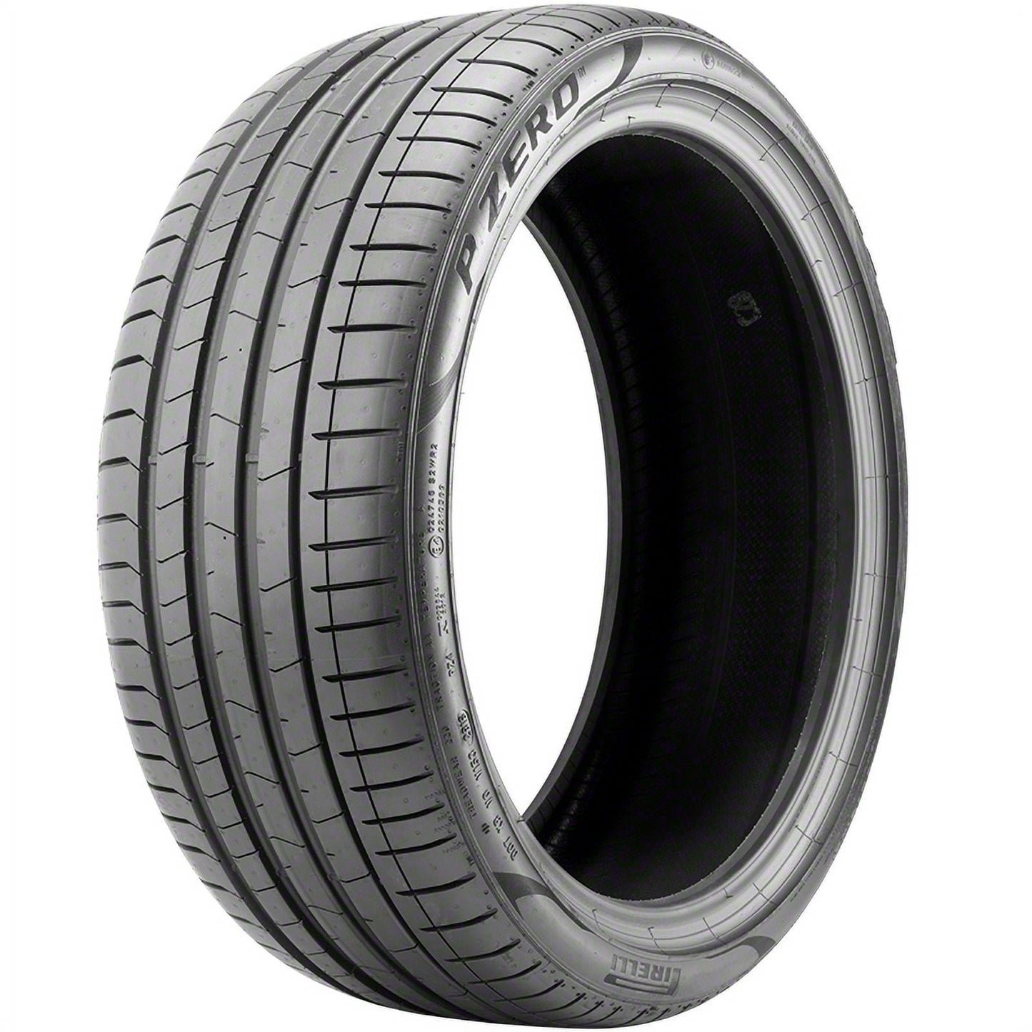 Falken Sincera ST80 A/S 185/65R15 88H Light Truck Tire