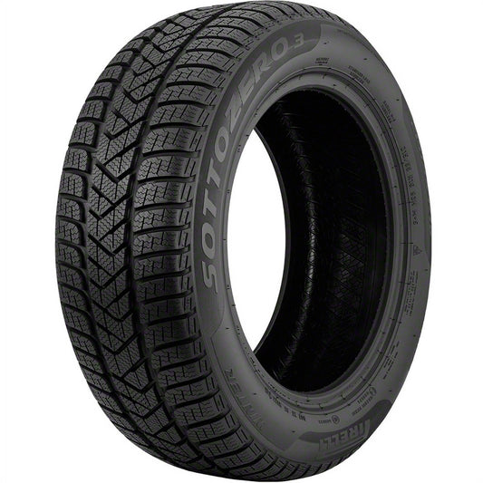 Falken Sincera ST80 A/S 195/65R15 103V Passenger Tire