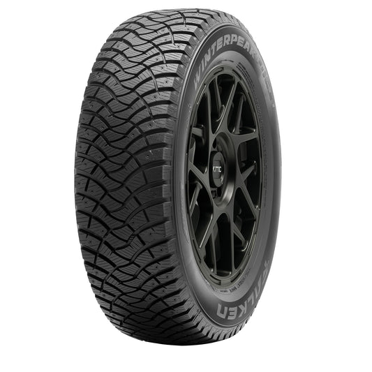 Falken Winterpeak F-Ice 1 Winter 195/60R15 92T XL Passenger Tire