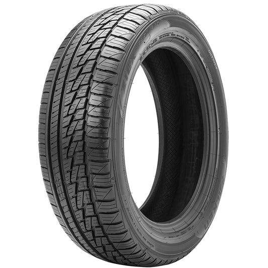 Falken Ziex ZE950 A/S UHP All Season 235/50R18 101W XL Passenger Tire