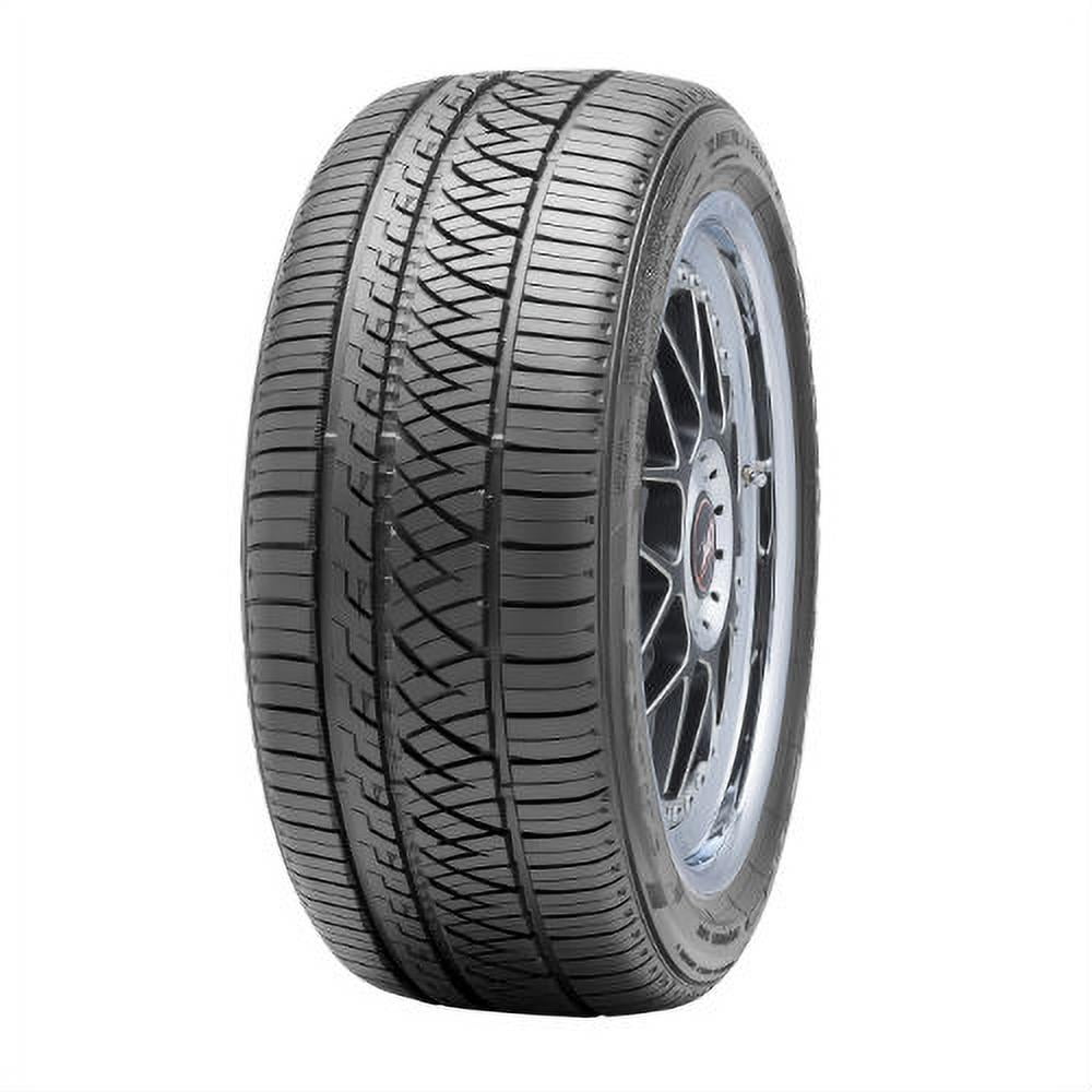 Falken Ziex ZE960 All-Season 205/55R16 91V Tire