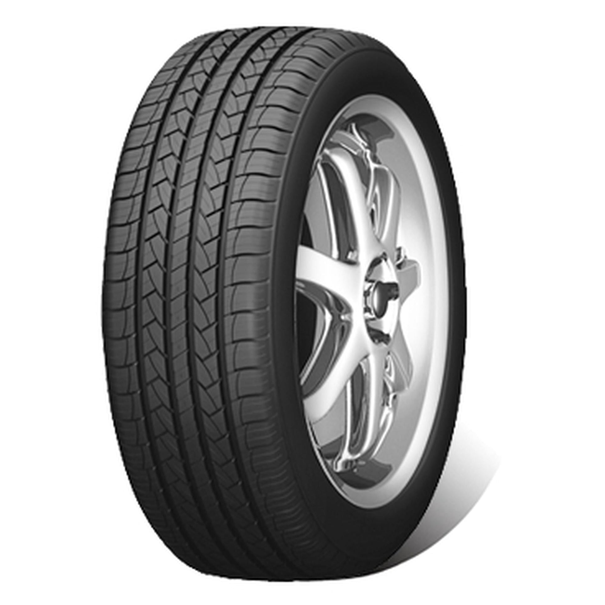 Farroad FRD66 All Season 265/65R18 114H Passenger Tire