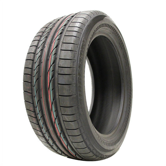 Firestone Destination LE3 225/75R16 95V Passenger Tire