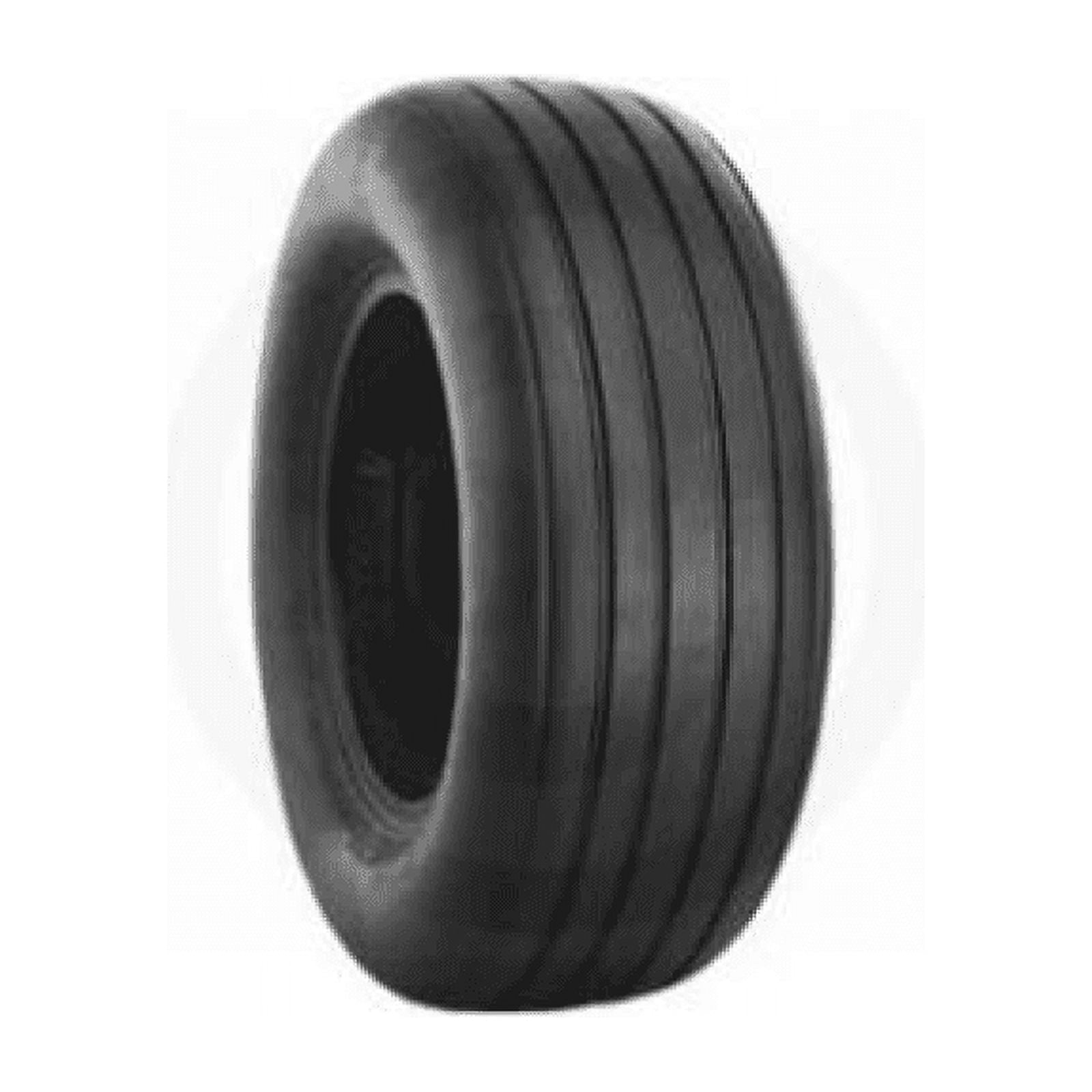 Firestone Regency Implement TLI-1 All-Season 12.5L-15 10 Tire