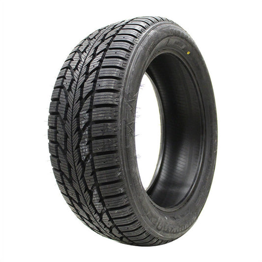 Firestone Winterforce 2 Winter P205/75R15 97S Passenger Tire