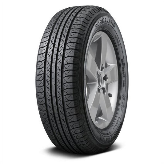 Forceland Kunimoto-F26 225/65R17 102H