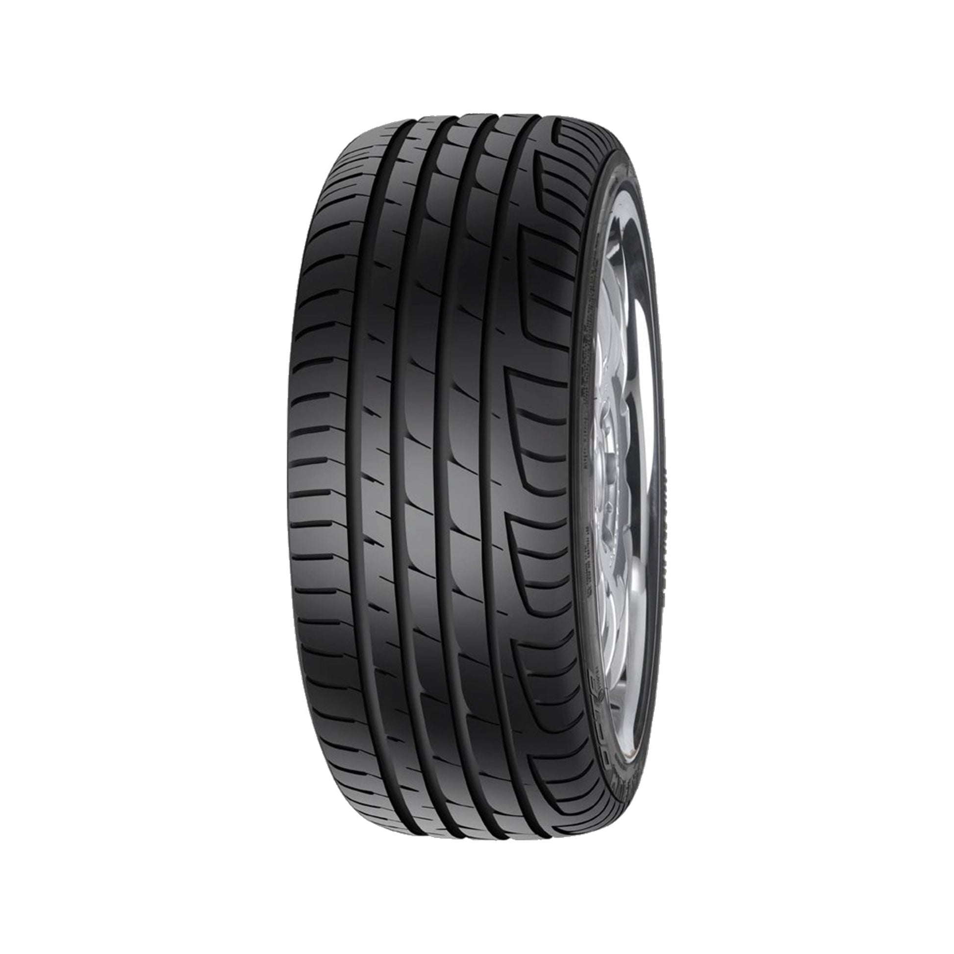 Forceum Octa All Season 235/45R19 99Y XL Passenger Tire