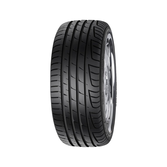 Forceum Octa All Season 245/35R21 96Y XL Passenger Tire