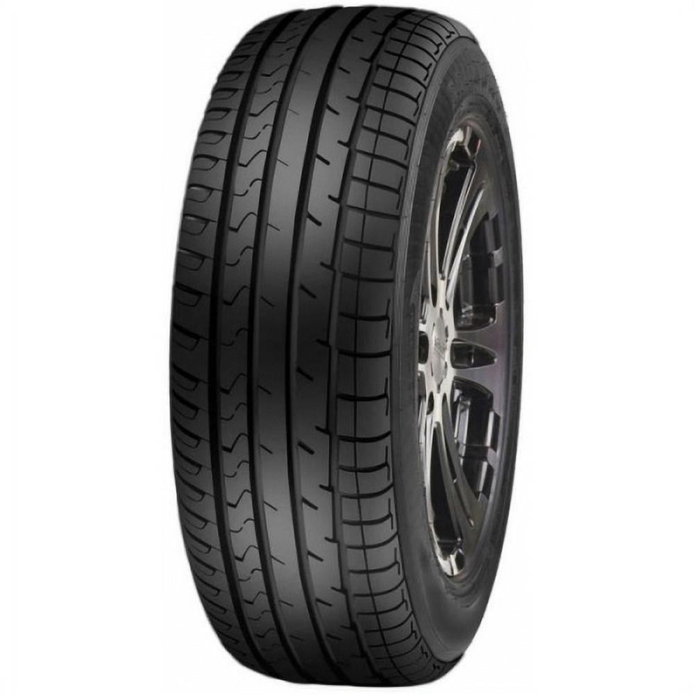 Forceum Penta 235/60R18XL 107V Light Truck & SUV Tire